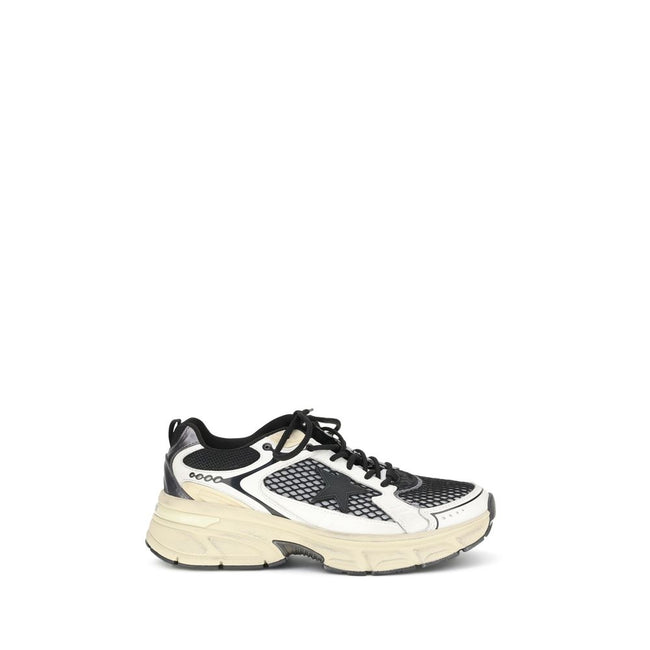Golden Goose Lightstar Sneaker Golden Goose
