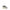 Golden Goose Lightstar Sneaker Golden Goose