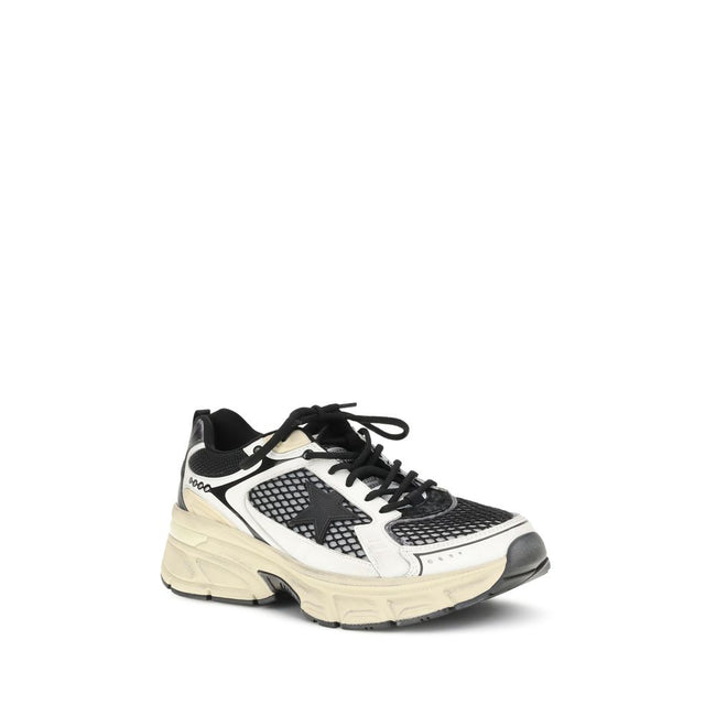 Golden Goose Lightstar Sneaker Golden Goose