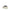 Golden Goose Lightstar Sneaker Golden Goose