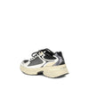 Golden Goose Lightstar Sneaker Golden Goose