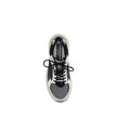 Golden Goose Lightstar Sneaker Golden Goose