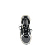 Golden Goose Lightstar Sneaker Golden Goose