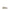 Brunello Cucinelli Leather Sneakers Brunello Cucinelli