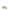 Brunello Cucinelli Leather Sneakers Brunello Cucinelli