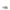 Brunello Cucinelli Leather Sneakers Brunello Cucinelli