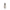 Brunello Cucinelli Leather Sneakers Brunello Cucinelli