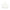 Mario Valentino White Polyethylene Handbag Mario Valentino