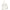 Mario Valentino White Polyethylene Handbag Mario Valentino