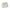 Mario Valentino White Polyethylene Handbag Mario Valentino