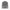 Hugo Boss Black Cotton Sweater Hugo Boss