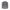 Hugo Boss Black Cotton Sweater Hugo Boss