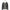 K-WAY Black Polyamide Jackets & Coat K-WAY