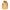 K-WAY Brown Wool Men's Trench Coat K-WAY