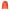 K-WAY Red Polyamide Jackets & Coat K-WAY