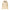 K-WAY Beige Polyester Jackets & Coat K-WAY