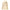 K-WAY Beige Polyester Jackets & Coat K-WAY