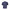 K-WAY Blue Cotton Sweater K-WAY