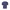 K-WAY Blue Cotton Sweater K-WAY