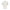 K-WAY White Cotton Sweater K-WAY