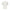 K-WAY White Cotton Sweater K-WAY