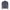 K-WAY Blue Wool Sweater K-WAY