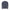 K-WAY Blue Wool Sweater K-WAY