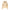 K-WAY Beige Polyester Jackets & Coat K-WAY