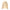 K-WAY Beige Polyester Jackets & Coat K-WAY
