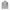 Hugo Boss Gray Cotton Sweater Hugo Boss