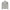 Hugo Boss Gray Cotton Sweater Hugo Boss