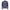 Hugo Boss Blue Wool Sweater Hugo Boss