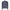 Hugo Boss Blue Wool Sweater Hugo Boss