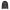 Hugo Boss Black Wool Sweater Hugo Boss