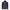 Hugo Boss Blue Wool Sweater Hugo Boss