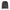 Hugo Boss Black Wool Sweater Hugo Boss