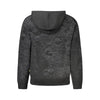 Hugo Boss Black Wool Sweater Hugo Boss