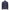 Hugo Boss Blue Wool Sweater Hugo Boss