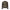 Hugo Boss Black Wool Sweater Hugo Boss