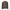 Hugo Boss Black Wool Sweater Hugo Boss