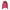 K-WAY Purple Polyester Jackets & Coat K-WAY