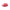 Coccinelle Red Leather Handbag Coccinelle