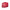 Coccinelle Red Leather Handbag Coccinelle
