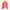 North Sails Pink Polyamide Jackets & Coat North Sails