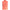 North Sails Pink Polyamide Women Jacket North Sails