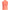 North Sails Pink Polyamide Women Jacket North Sails