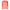North Sails Red Cotton Sweater North Sails