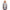 Gant Gray Wool Sweater Gant