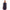 Gant Gray Wool Sweater Gant