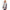 Gant Gray Wool Sweater Gant